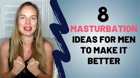 How to Masturbate with a Vagina: 28 Tips and Tricks for Solo Play